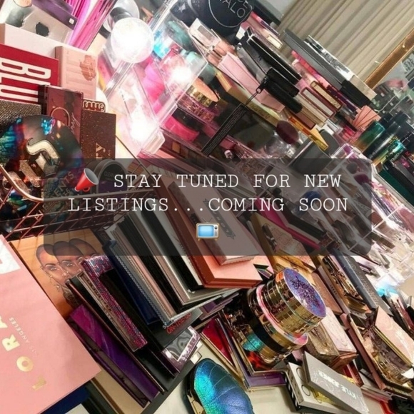 🛍 BUNDLE & SAVE 🛍 - Picture 4 of 16